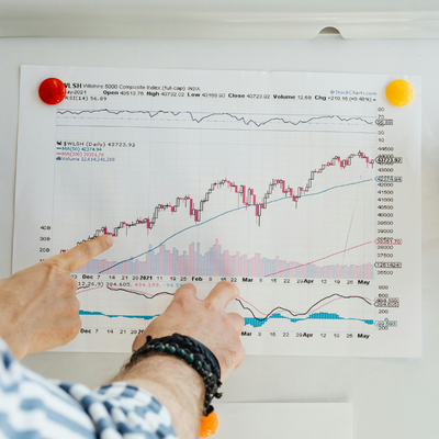 Modern E-Ticaret Altyap� ��z�mleri ile S�rd�r�lebilir B�y�me