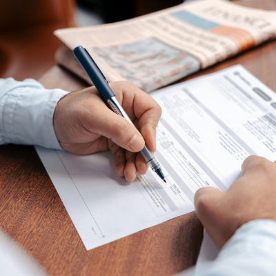 Finansal Raporlama Hizmeti ile ��letmenizi G��lendirin