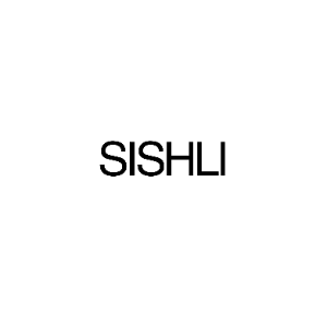 Sishli