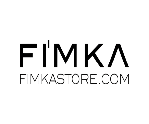 Fimka