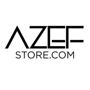 Azef Online