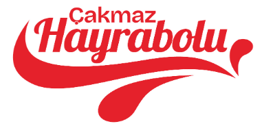 Hayrabolu �akmaz