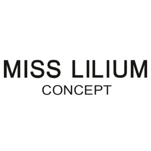 Miss Lilium Concept
