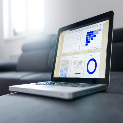 Otomasyon ERP CRM
