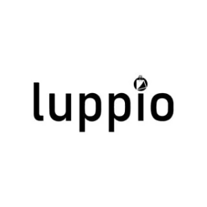 Luppio