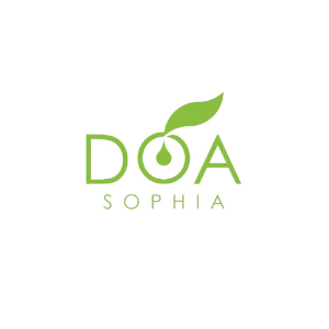 Doasophia