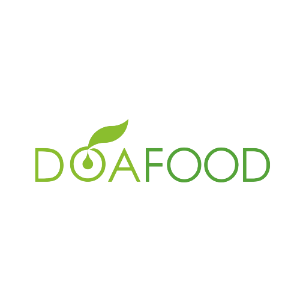 Doafood