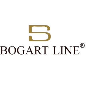 Bogartline