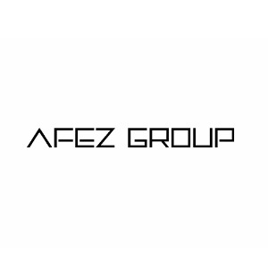 Afez Group