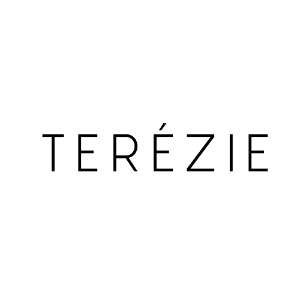 Terezie