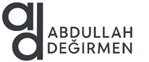 Abdullah De�irmen